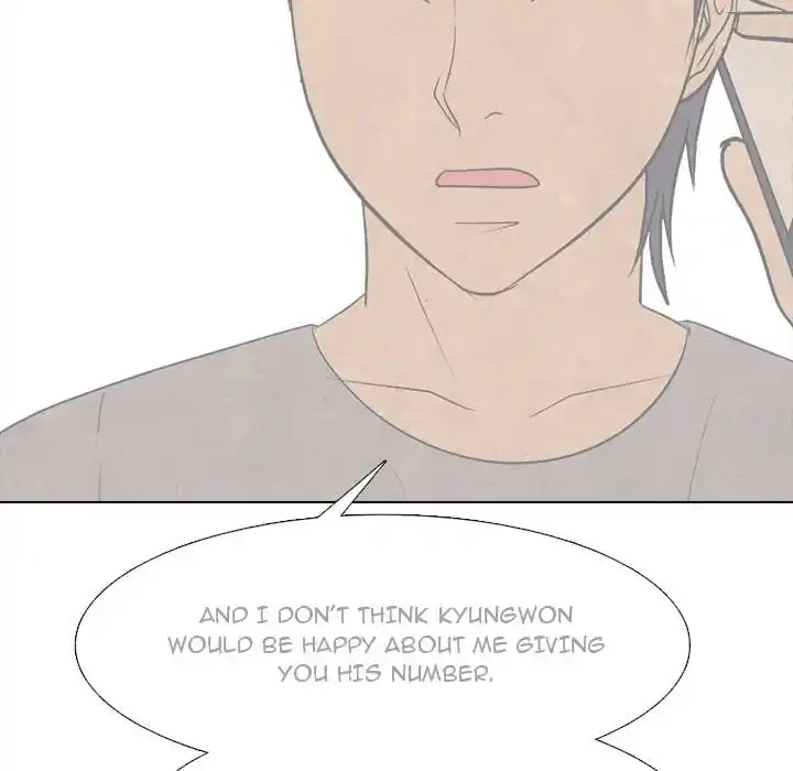 High School Devil Ch.325