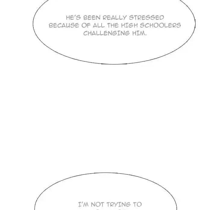 High School Devil Ch.325