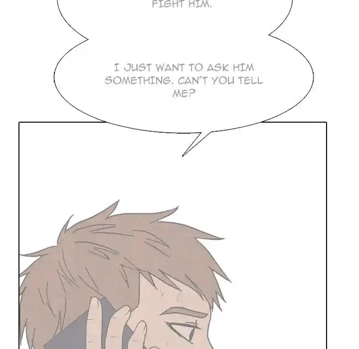 High School Devil Ch.325