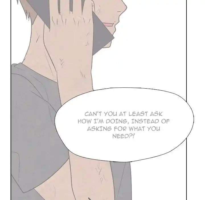 High School Devil Ch.325