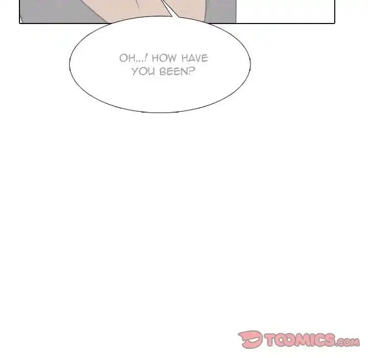 High School Devil Ch.325