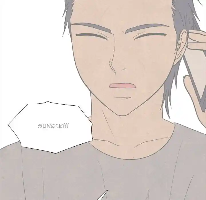 High School Devil Ch.325