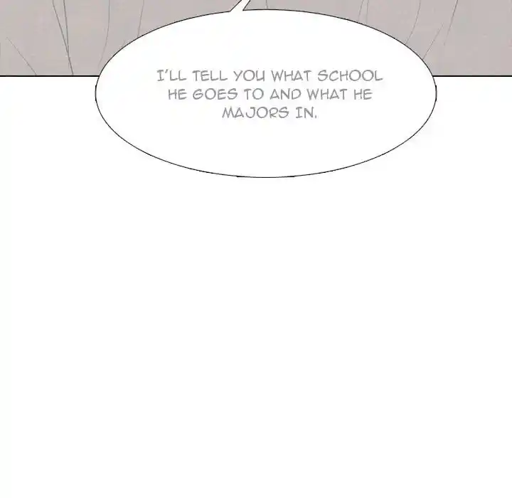 High School Devil Ch.325