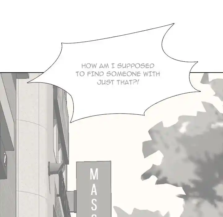 High School Devil Ch.325