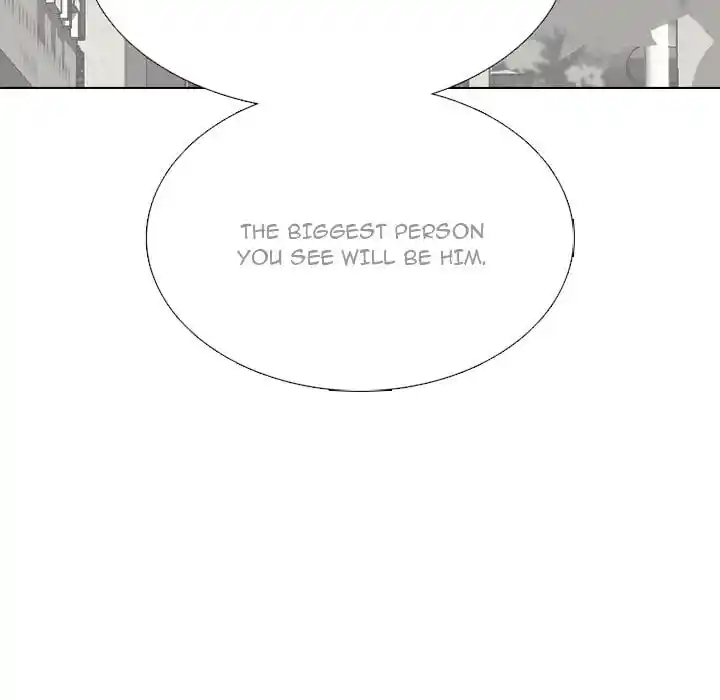 High School Devil Ch.325