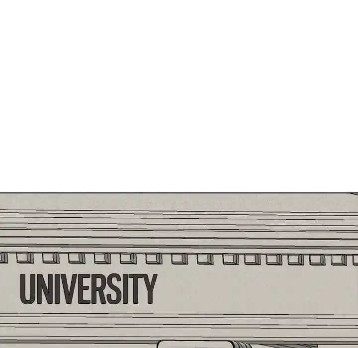 High School Devil Ch.325