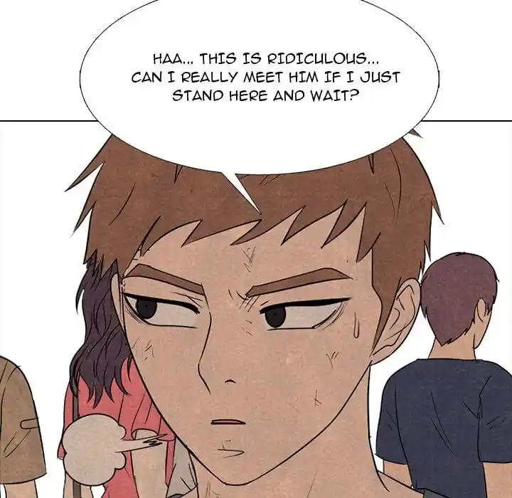 High School Devil Ch.325