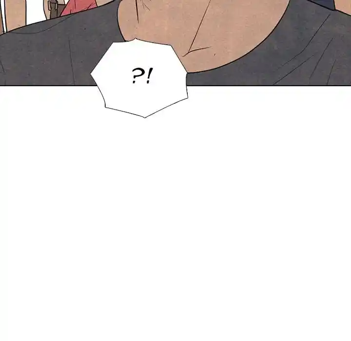 High School Devil Ch.325