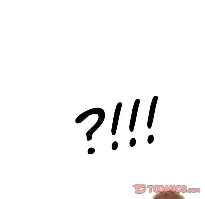 High School Devil Ch.325