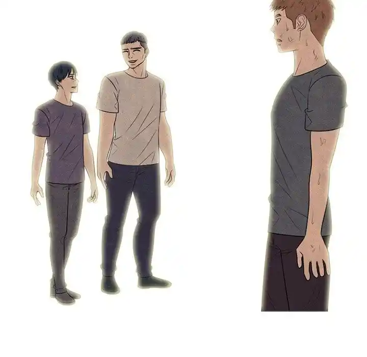 High School Devil Ch.325