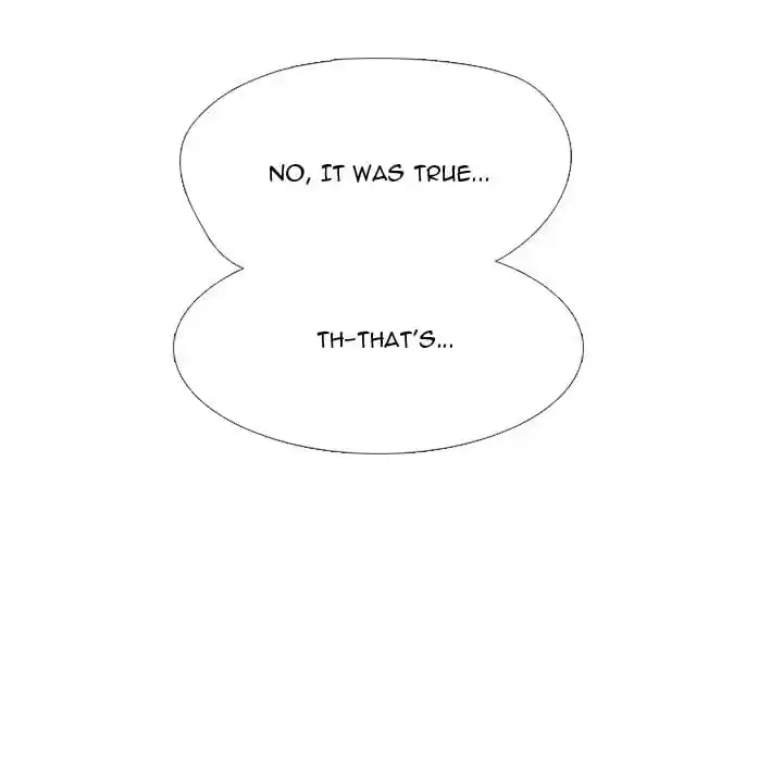 High School Devil Ch.325