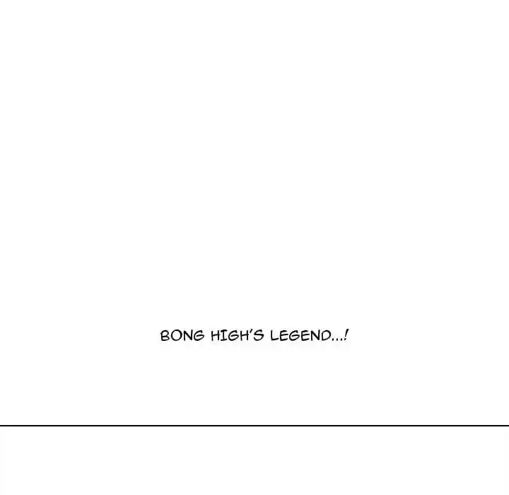 High School Devil Ch.325