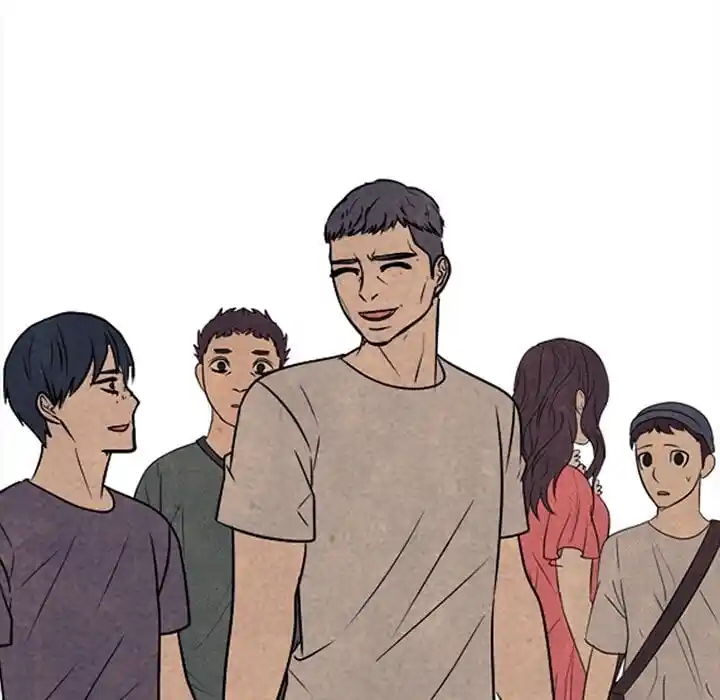 High School Devil Ch.325