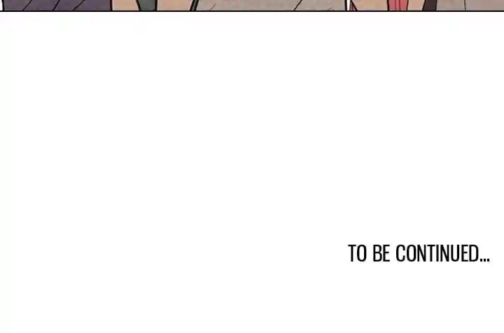 High School Devil Ch.325