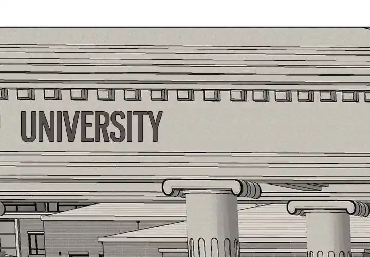 High School Devil Ch.326