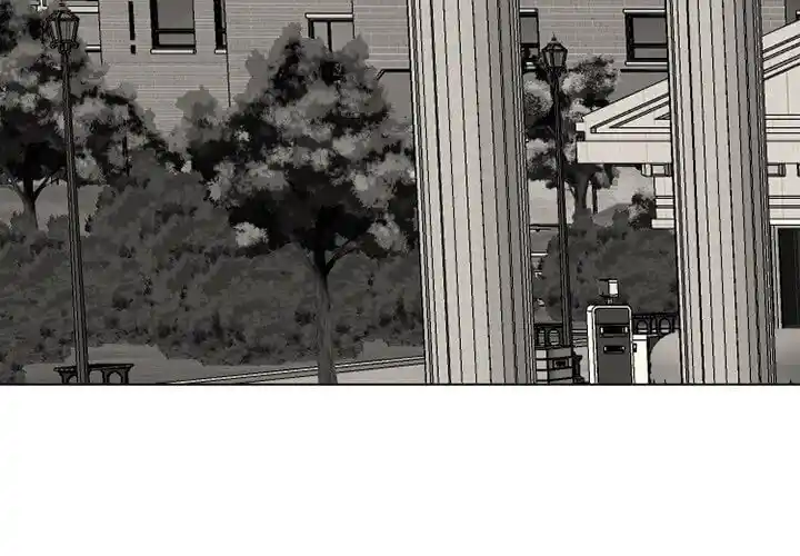 High School Devil Ch.326