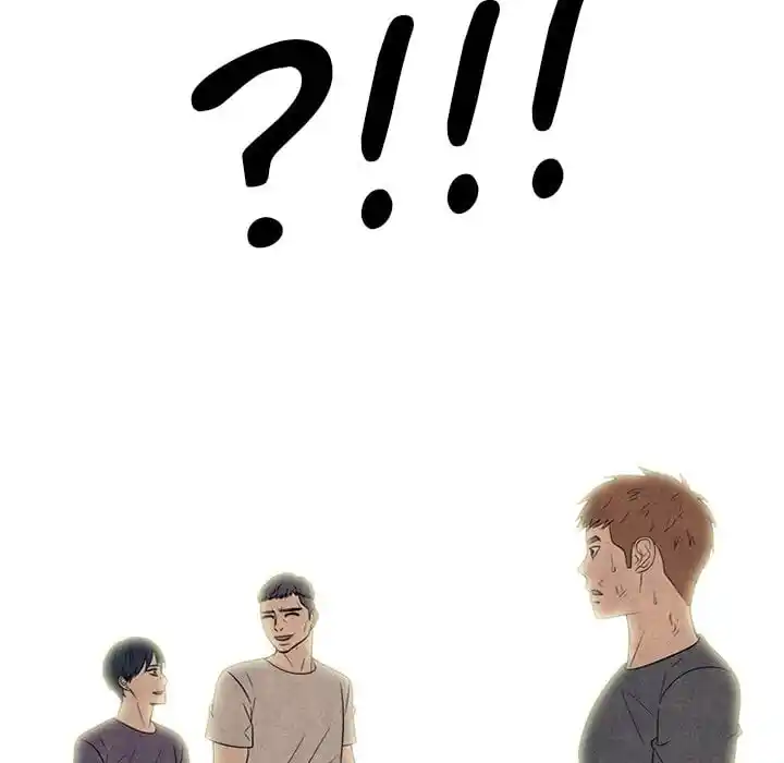 High School Devil Ch.326