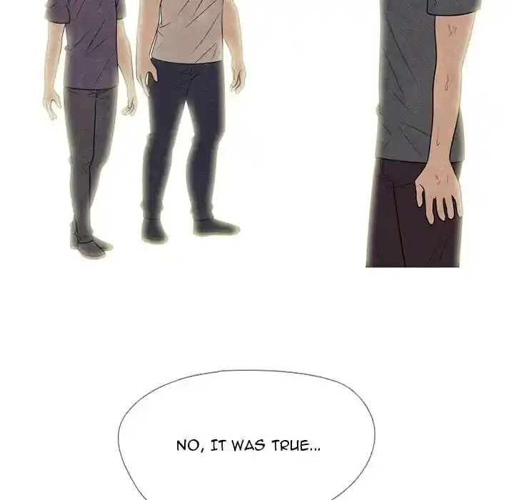 High School Devil Ch.326