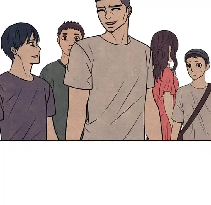 High School Devil Ch.326