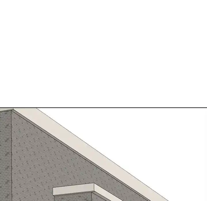 High School Devil Ch.326