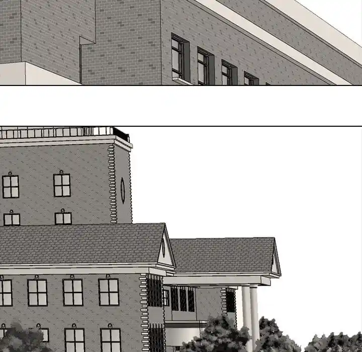 High School Devil Ch.326