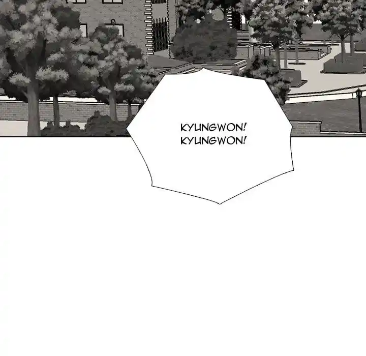 High School Devil Ch.326