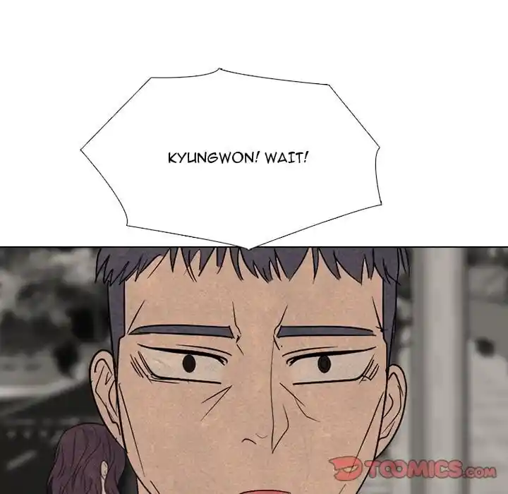 High School Devil Ch.326