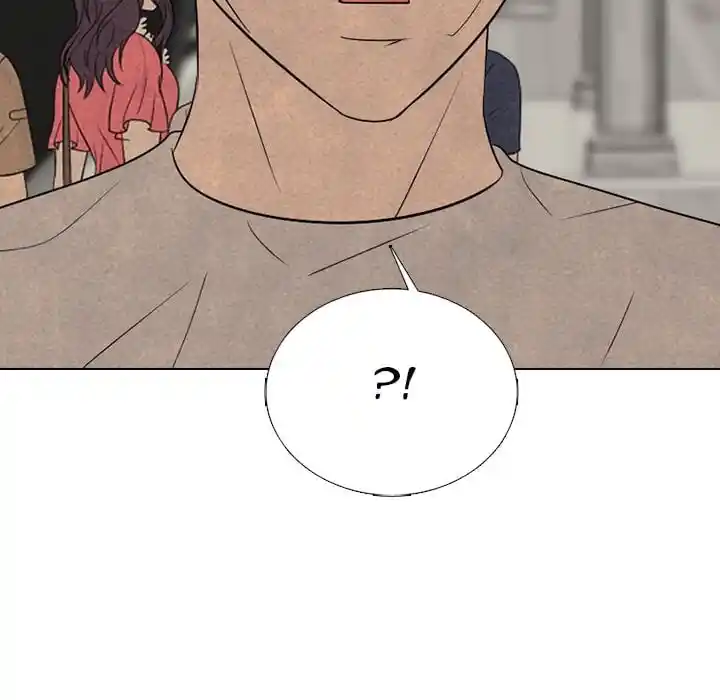 High School Devil Ch.326