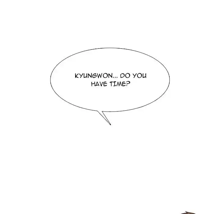 High School Devil Ch.326