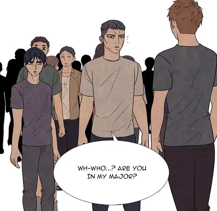 High School Devil Ch.326