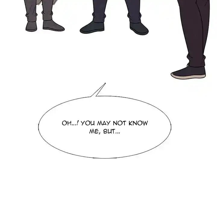 High School Devil Ch.326