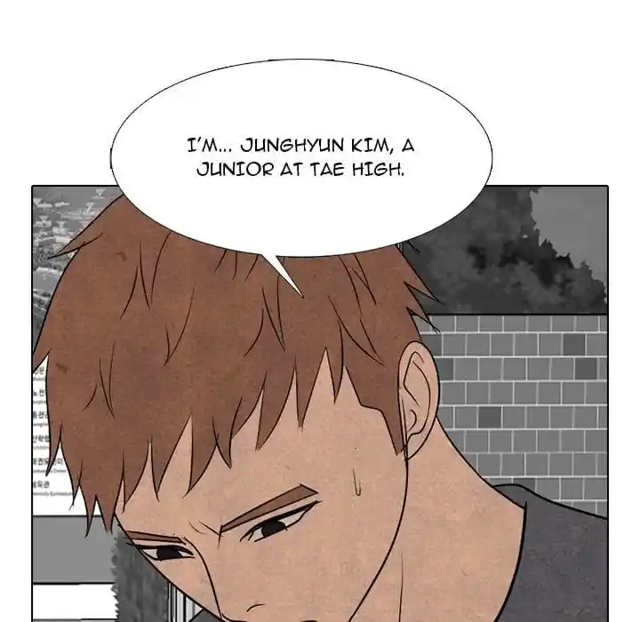 High School Devil Ch.326