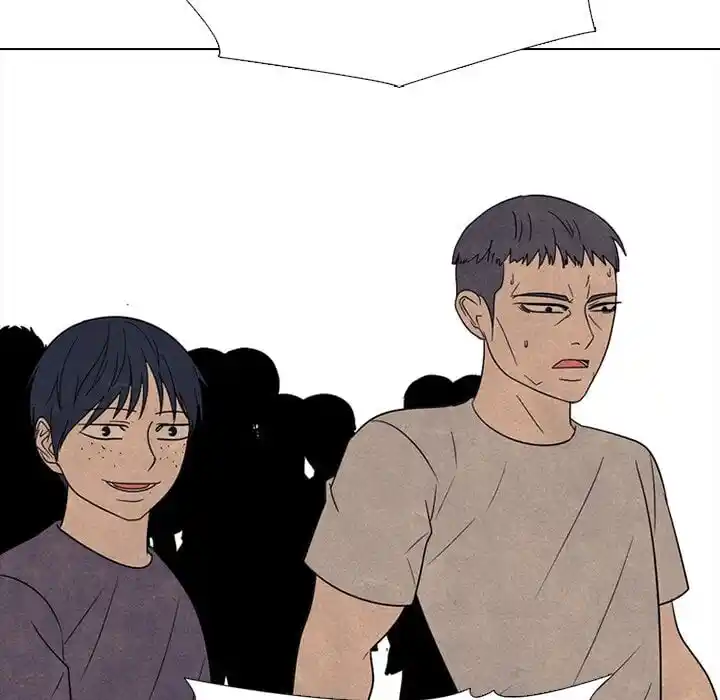 High School Devil Ch.326