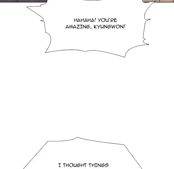 High School Devil Ch.326