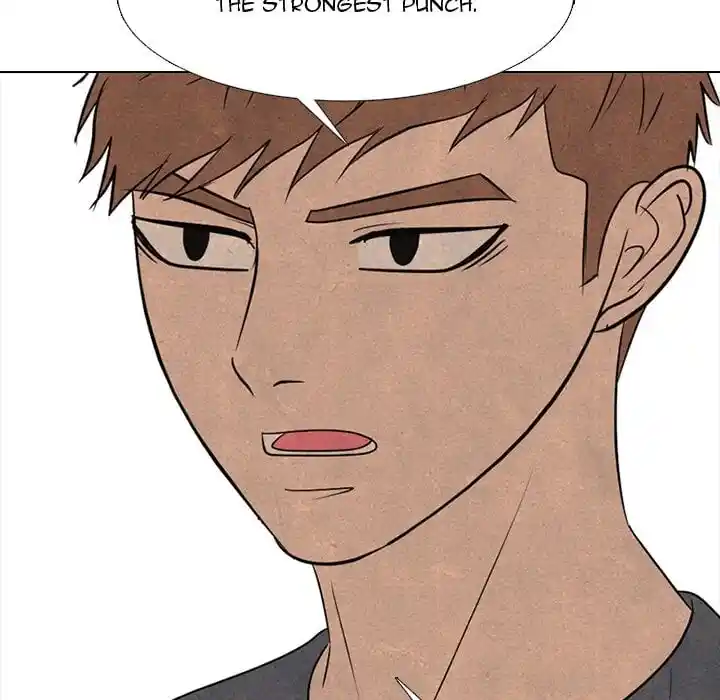 High School Devil Ch.326