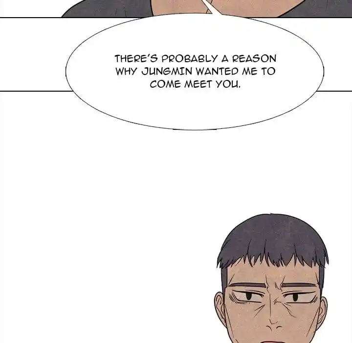 High School Devil Ch.326