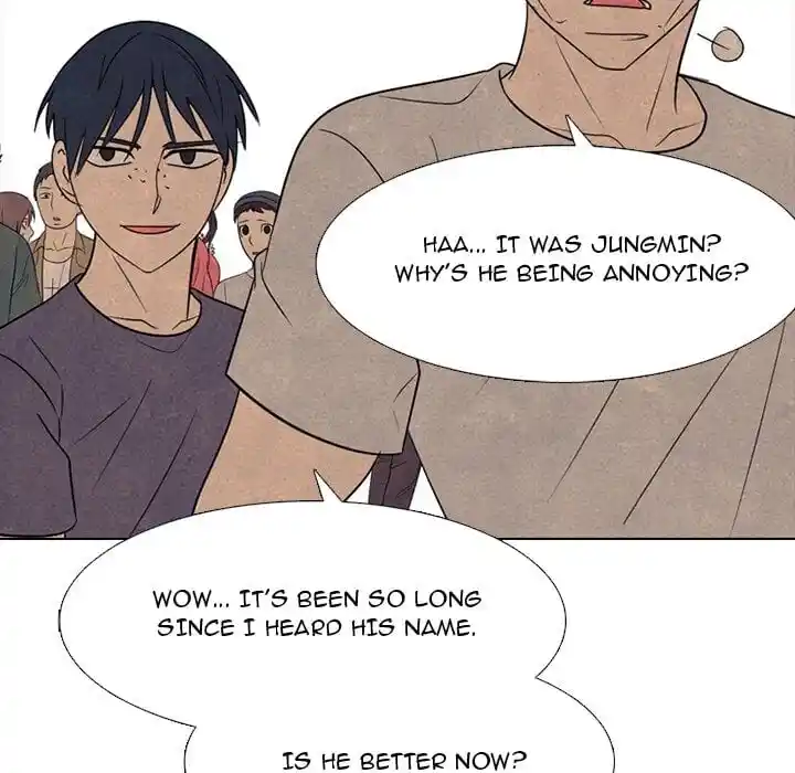 High School Devil Ch.326