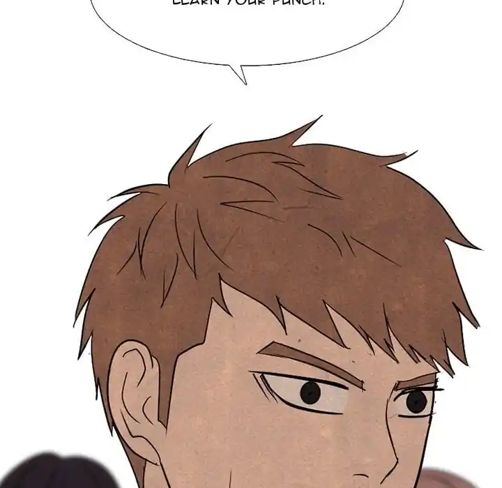 High School Devil Ch.326