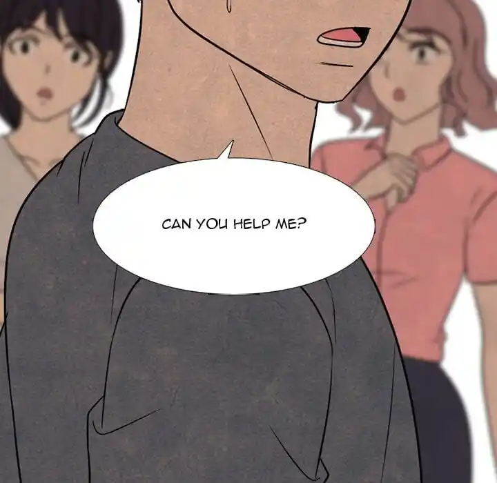 High School Devil Ch.326