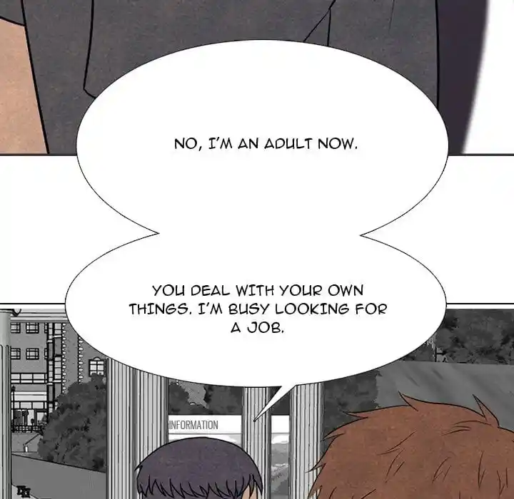 High School Devil Ch.326