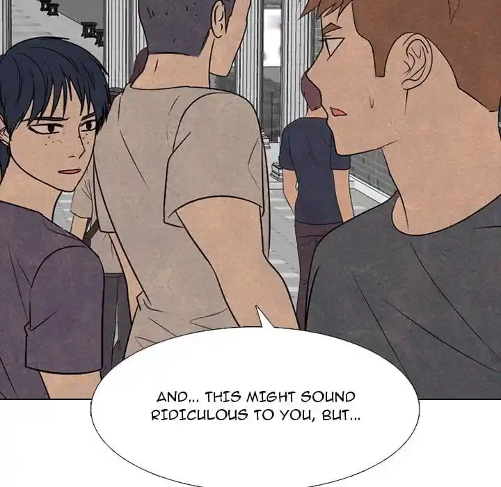 High School Devil Ch.326