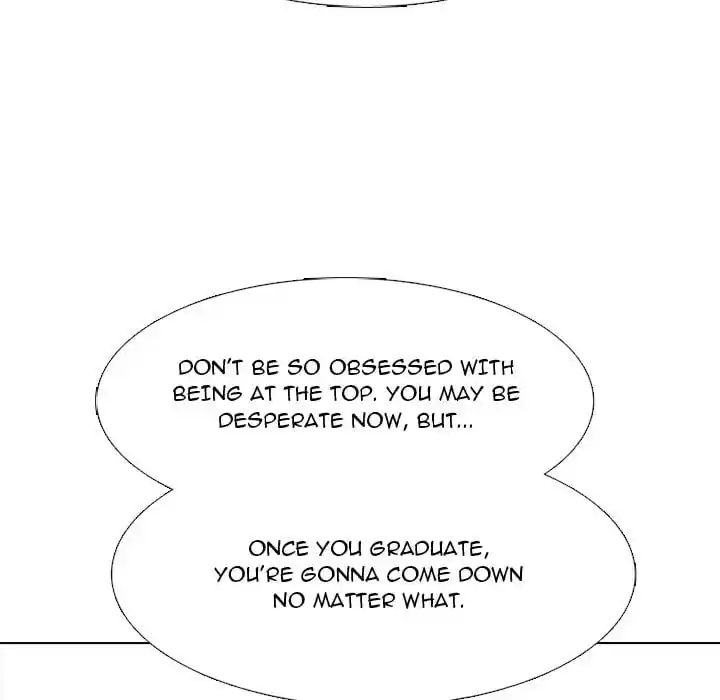 High School Devil Ch.326