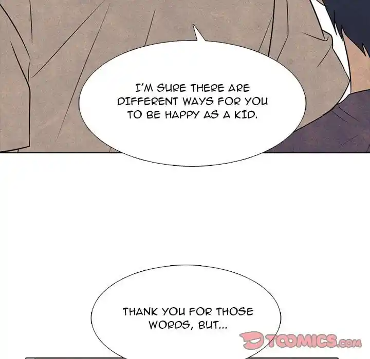 High School Devil Ch.326