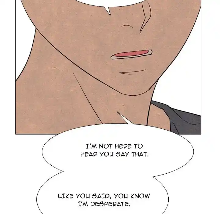 High School Devil Ch.326