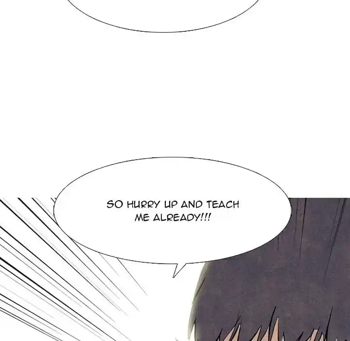 High School Devil Ch.326