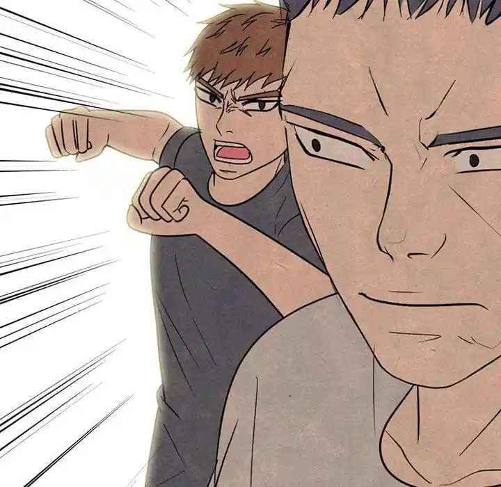 High School Devil Ch.326