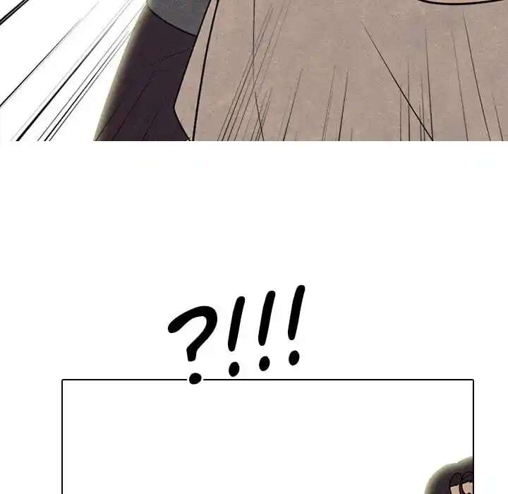 High School Devil Ch.326