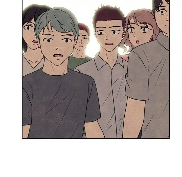 High School Devil Ch.326