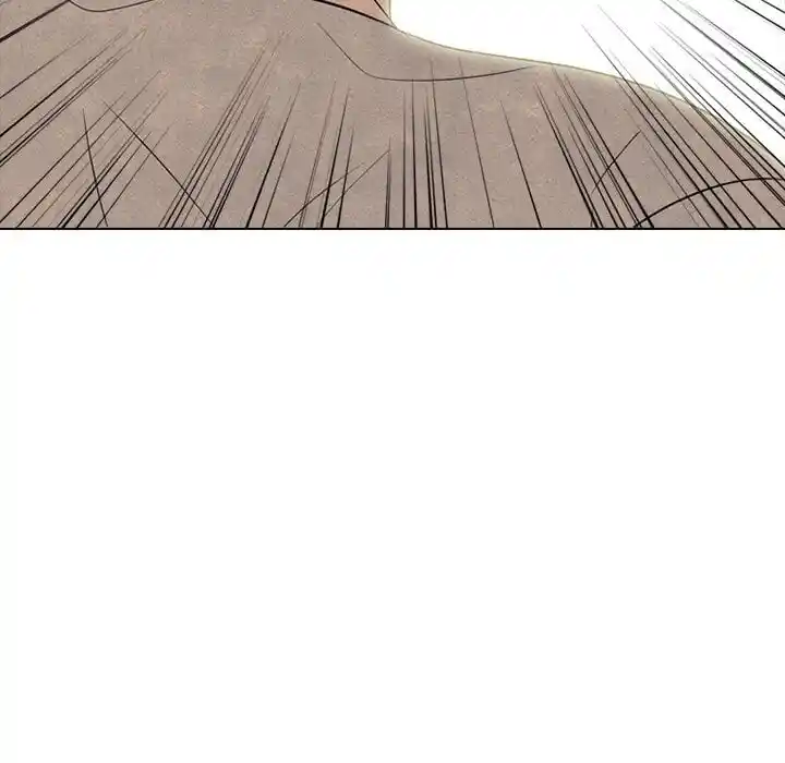 High School Devil Ch.326