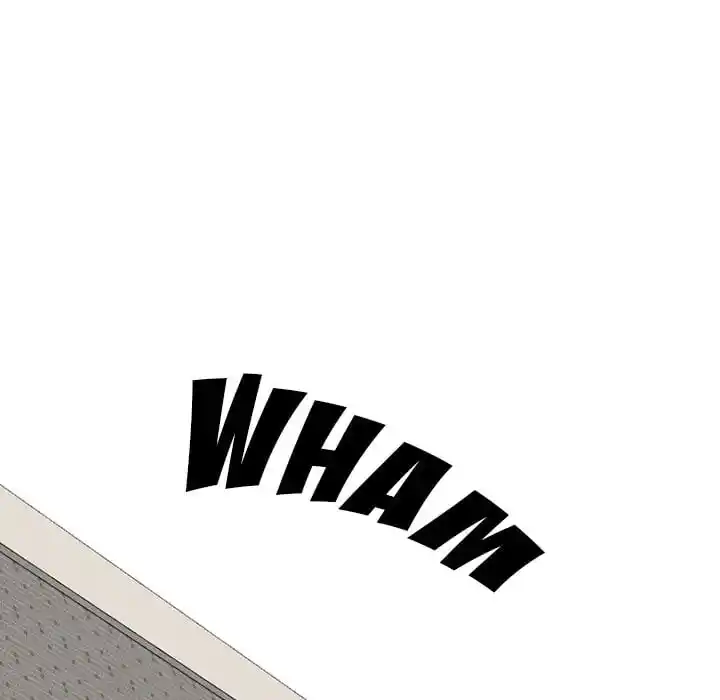 High School Devil Ch.326